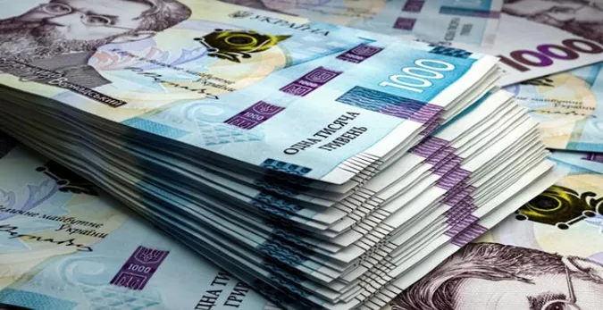 Через недбалість волинської чиновниці держава втратила понад пів мільйона гривень