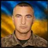 Загинув на Донеччині: додому «на щиті» повертається Захисник з Волині Олександр Денисюк