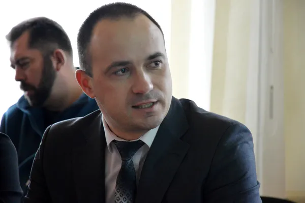 У ЛНТУ пояснили, навіщо їм спеціальність «Соціальне забезпечення»