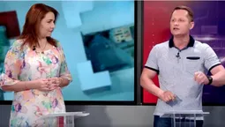 Як у Луцьку визначається порядок ремонту доріг і дворів (відео)