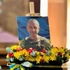 Повернувся на щиті через два роки: на Волині попрощалися з воїном Віталієм Мінчуком (фото)
