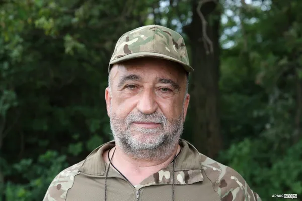 Пекельні сюрпризи: як у Волинській теробороні готують пілотів FPV-дронів (фото)