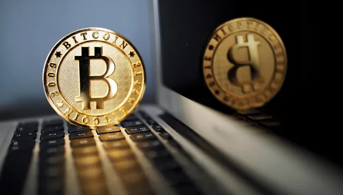 У комітеті ВР почали готувати законопроект про криптовалюту
