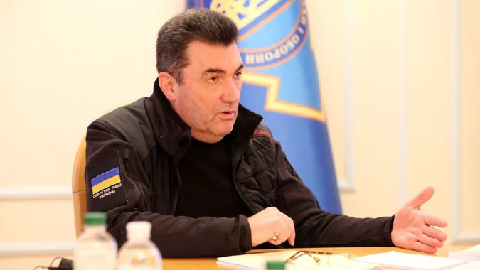 росія перекидає війська з Київського та Чернігівського напрямків на схід, – Данілов