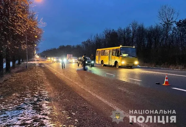 Головне у Луцьку: ТОП новин середи, 19 січня