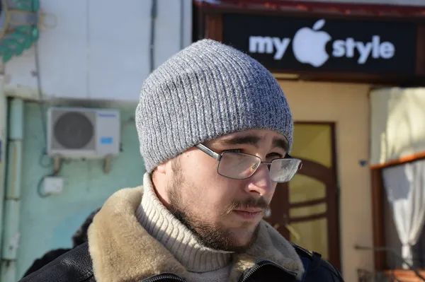 Чи підтримують лучани зміну святкових днів в Україні?