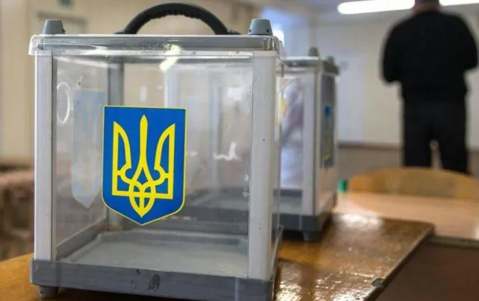 Нардеп назвав першого депутата Привітненської ОТГ