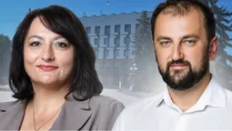 Ковель без мера: що відбувається у місті та на новому кладовищі (фото, відео)