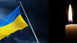 На Волині попрощалися із воїном Василем Тимченком (відео)