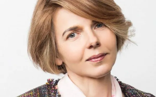 Обстріл будинку у Києві: загинула журналістка Радіо Свобода