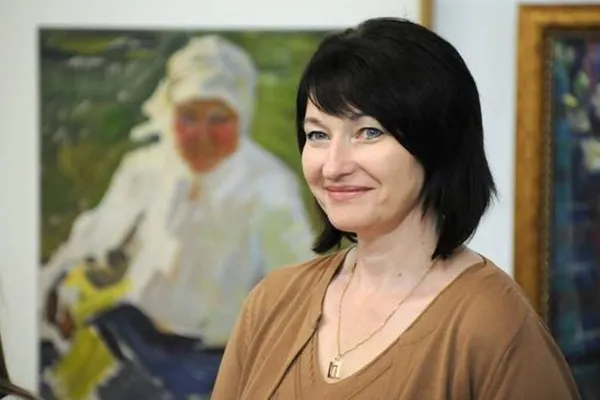 Крах вищої школи чи євроатлантичний курс: платна освіта для волинських освітян