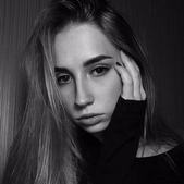 Анастасія Золотова