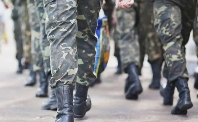 У Міноборони розмірковують над призовом за бажанням