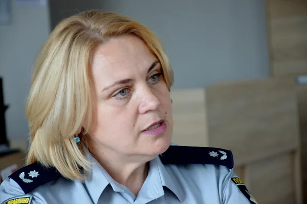 Дочка втекла з дому, аби батьки не забрали подаровані гроші: історії волинської поліції, яка опікується дітьми