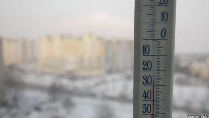 Європа дала Україні гроші на утеплення вишів 