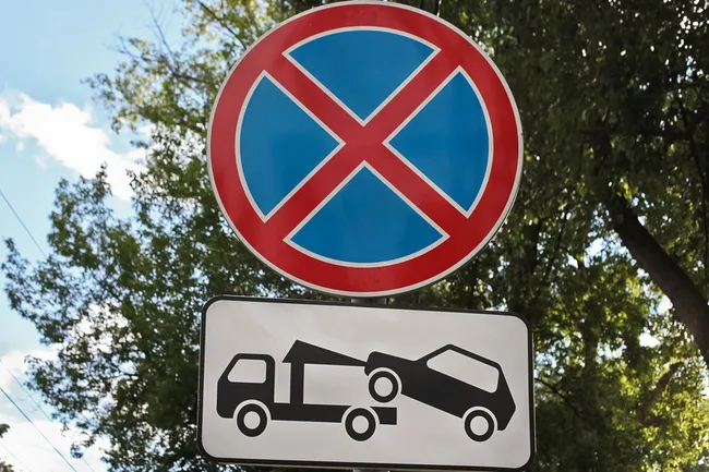У Луцьку водій намагався втекти від патрульних
