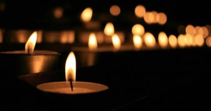 У Бахмутському районі загинув 49-річний лучанин Руслан Лужанцов