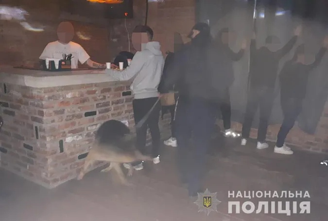 Головне у Луцьку: ТОП новин за понеділок, 19 квітня