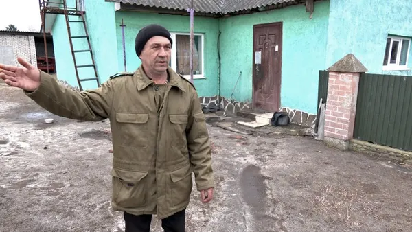Петро Бруско