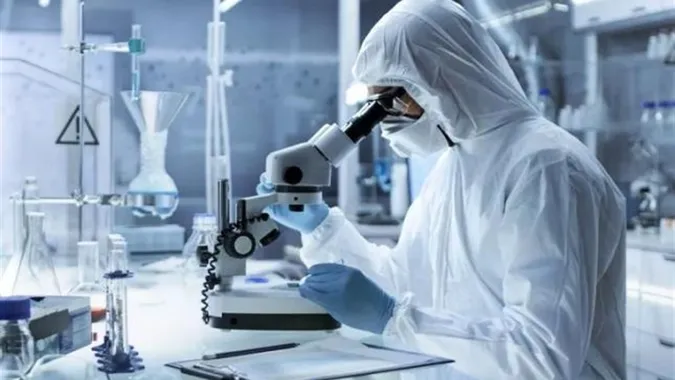 Вчені розгадали принцип дії каталізаторів