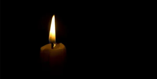 Головне у Луцьку: ТОП новин п'ятниці, 19 квітня