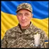 Понад два роки невідомості: на Донеччині загинув Захисник з Волині Олексій Андріюк
