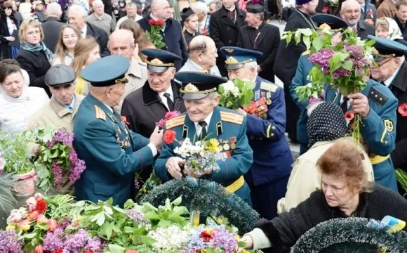 СБУ закликає волинян бути пильними