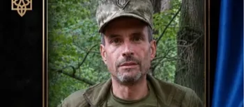 Молилися й чекали до останнього: підтвердилася загибель воїна з Волині Віталія Шульги