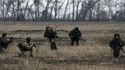 Біля кордону з Білоруссю посилили роботу з диверсантами, – МВС (відео)