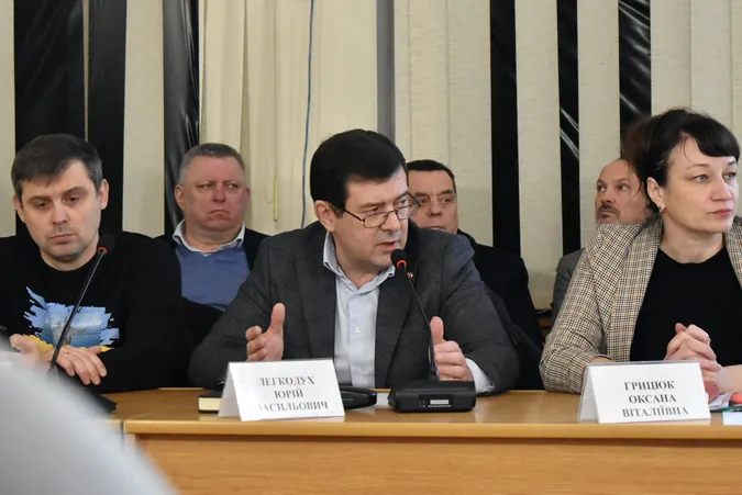 На Волині запрацюють мобільні аптеки