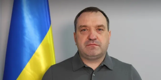 БЕБ отримало нового тимчасового керівника