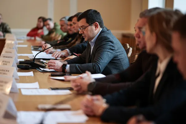На Волині на підтримку військових та ветеранів передбачили майже 200 мільйонів гривень (фото)