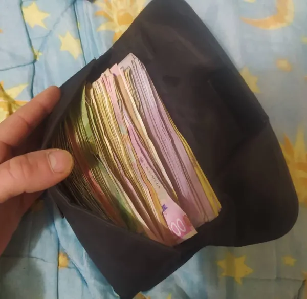 Жительку Нововолинська судитимуть за продаж наркотиків (фото)