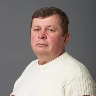Пішов із життя відомий волинський адвокат