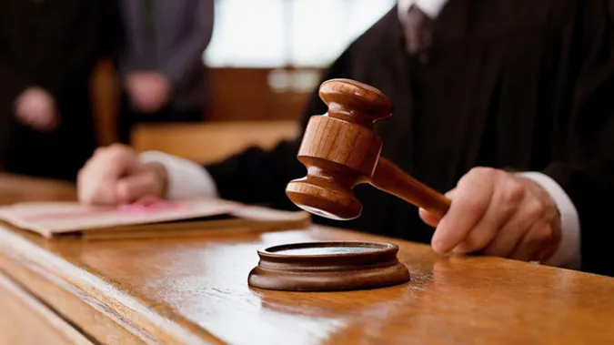 На Волині депутата райради покарали громадськими роботами
