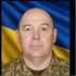 Навіки додому: на Маневиччині попрощаються з загиблим під Торецьком воїном Володимиром Віннічуком