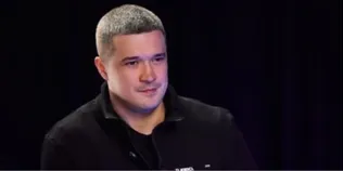 Михайло Федоров після відставки дав перше велике інтерв'ю: головні заяви (відео)