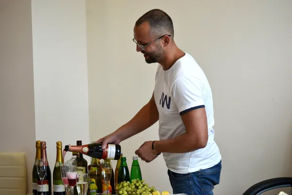 «Страховий Туристичний Сервіс» відкрив новий офіс у Луцьку*