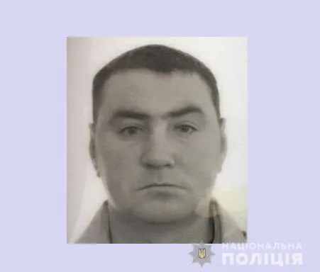 На Волині розшукують двох безвісти зниклих чоловіків (фото)