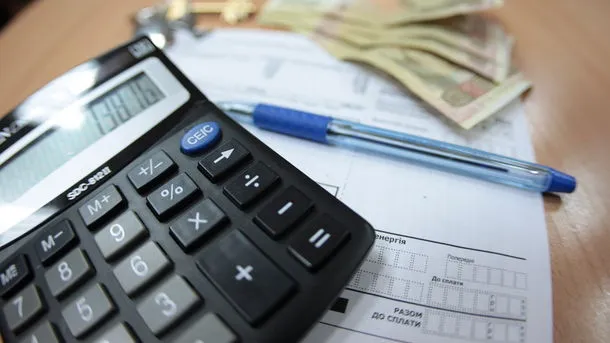Українцям перерахують субсидії: зміни