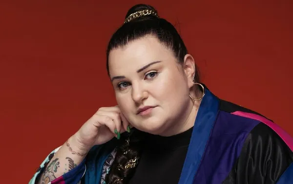 До Луцька з концертом приїде Alyona Alyona: скільки коштують квитки