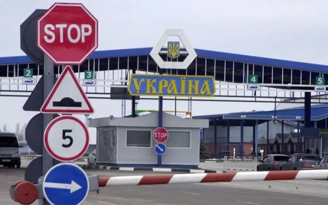 Скандал щодо корупції на Волинській митниці – особиста помста? (відео)