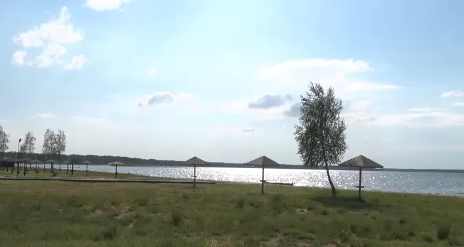 Відпочинок на Світязі: яким він буде цьогоріч та скільки коштуватиме