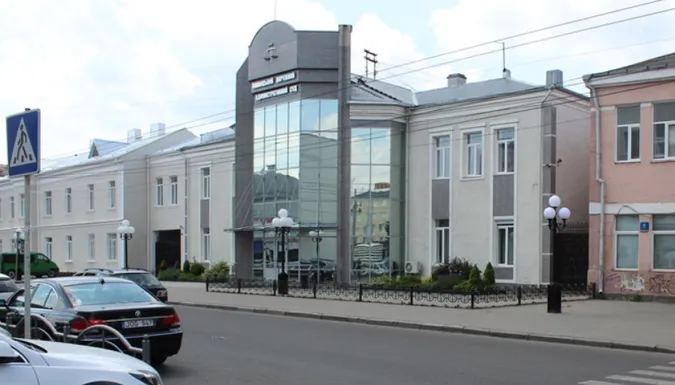 У Волинському окружному адмінсуді будуть нові судді: хто ці люди