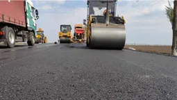 Біля Луцька планують збудувати об'їзну: деталі (відео)