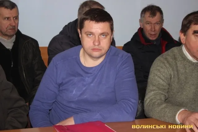 Луцькі перевізники вимагають підвищити вартість проїзду до 5 гривень (фото)