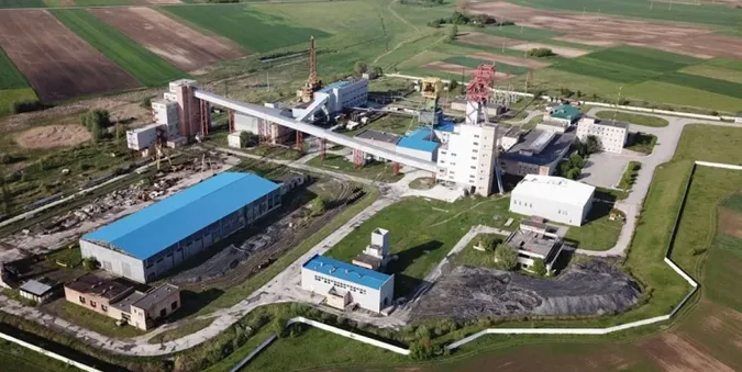 АМКУ викрив змову на тендері із закупівлі електроенергії для волинських гірників
