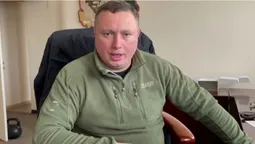 На Волині чули вибухи: Погуляйко пояснив, що це було (відео)