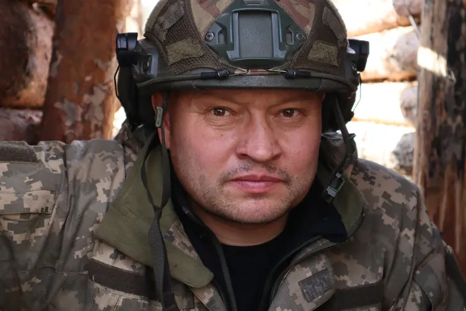 З Днем сержанта: бійців і бійчинь волинської «сотки» вітають зі святом (фото)
