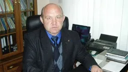 Помер начальник відділу Держпродспоживслужби Володимирського району Василь Мельник